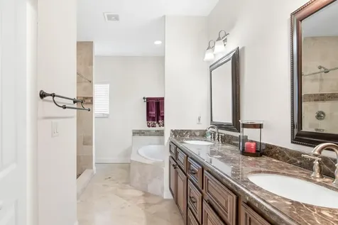 3219 Karen Drive Gulf Stream FL 33483
