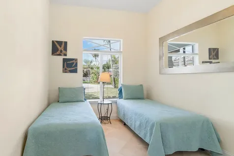 3219 Karen Drive Gulf Stream FL 33483