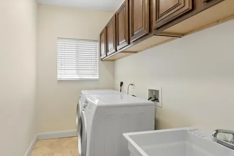 3219 Karen Drive Gulf Stream FL 33483