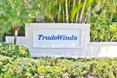 3219 Karen Drive Gulf Stream FL 33483
