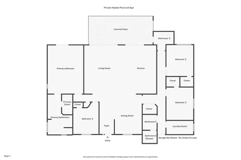 3219 Karen Drive Gulf Stream FL 33483