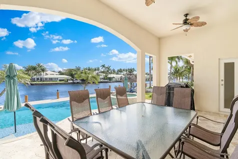 3219 Karen Drive Gulf Stream FL 33483