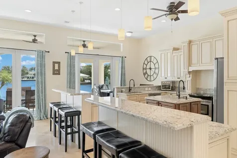 3219 Karen Drive Gulf Stream FL 33483