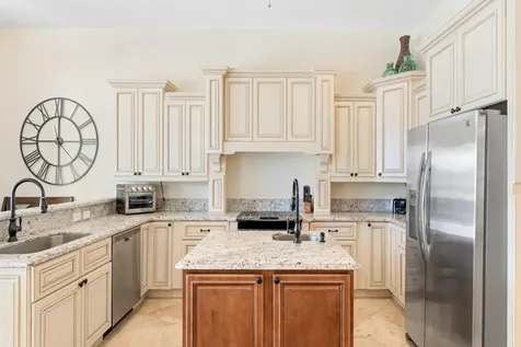 3219 Karen Drive Gulf Stream FL 33483