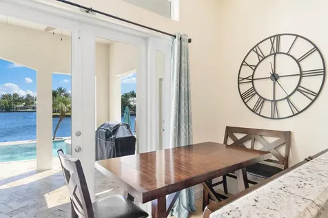3219 Karen Drive Gulf Stream FL 33483