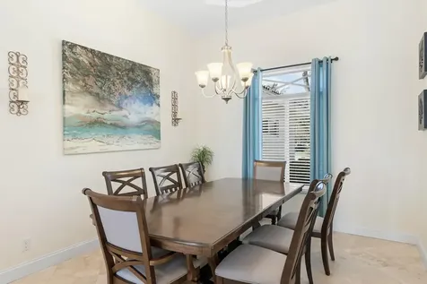 3219 Karen Drive Gulf Stream FL 33483