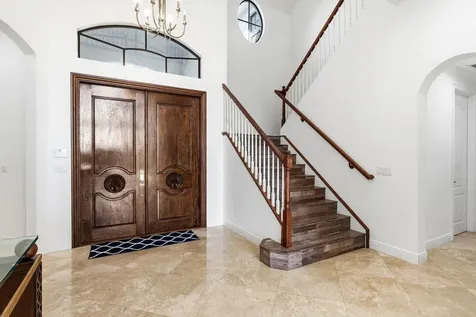 8964 Stone Pier Drive Boynton Beach FL 33472