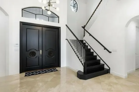 8964 Stone Pier Drive Boynton Beach FL 33472