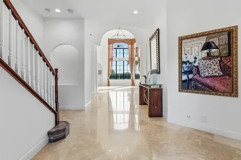 8964 Stone Pier Drive Boynton Beach FL 33472