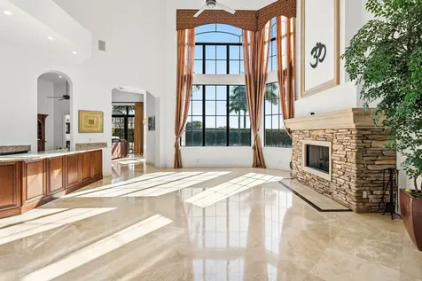 8964 Stone Pier Drive Boynton Beach FL 33472