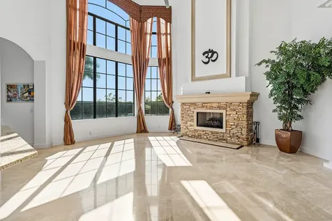 8964 Stone Pier Drive Boynton Beach FL 33472