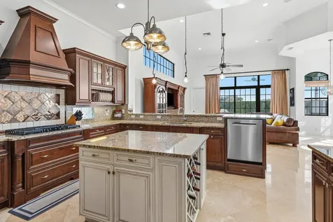8964 Stone Pier Drive Boynton Beach FL 33472