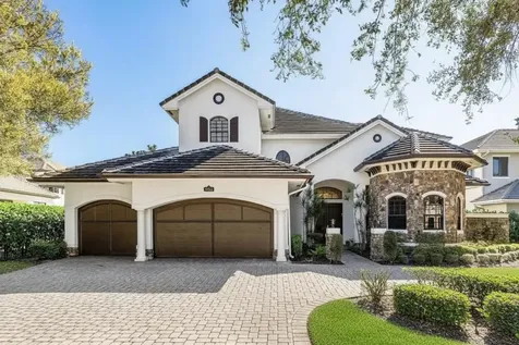 8964 Stone Pier Drive Boynton Beach FL 33472