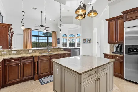 8964 Stone Pier Drive Boynton Beach FL 33472