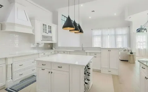 8964 Stone Pier Drive Boynton Beach FL 33472