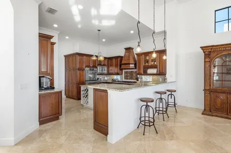 8964 Stone Pier Drive Boynton Beach FL 33472