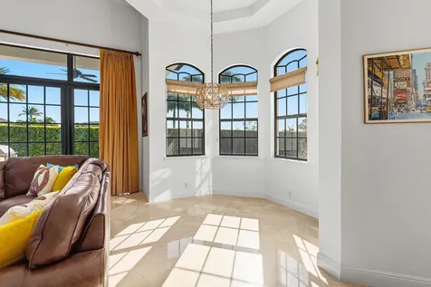8964 Stone Pier Drive Boynton Beach FL 33472