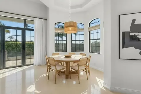 8964 Stone Pier Drive Boynton Beach FL 33472