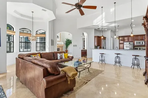 8964 Stone Pier Drive Boynton Beach FL 33472