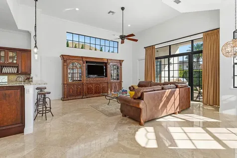 8964 Stone Pier Drive Boynton Beach FL 33472