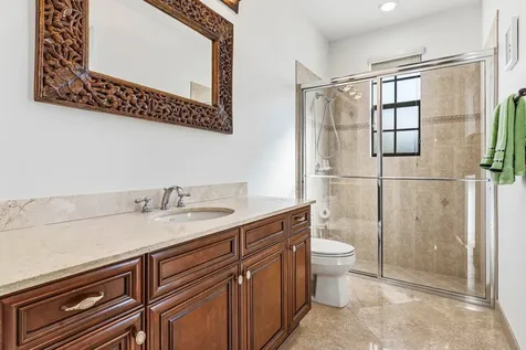 8964 Stone Pier Drive Boynton Beach FL 33472