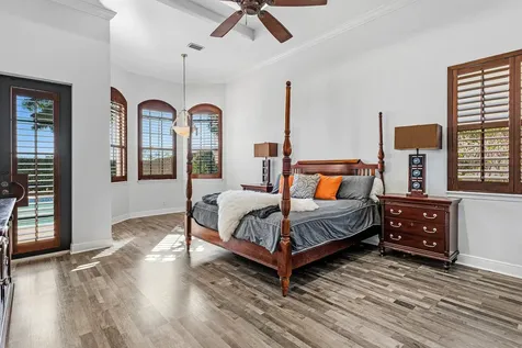 8964 Stone Pier Drive Boynton Beach FL 33472