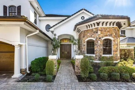 8964 Stone Pier Drive Boynton Beach FL 33472