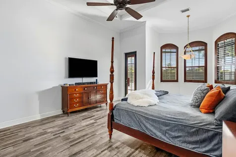 8964 Stone Pier Drive Boynton Beach FL 33472
