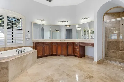 8964 Stone Pier Drive Boynton Beach FL 33472
