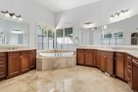 8964 Stone Pier Drive Boynton Beach FL 33472