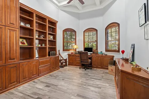8964 Stone Pier Drive Boynton Beach FL 33472