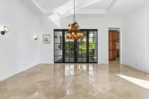 8964 Stone Pier Drive Boynton Beach FL 33472