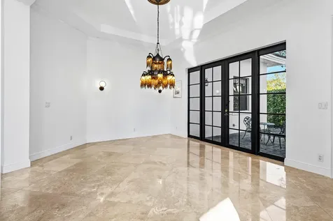 8964 Stone Pier Drive Boynton Beach FL 33472