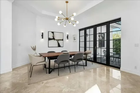 8964 Stone Pier Drive Boynton Beach FL 33472