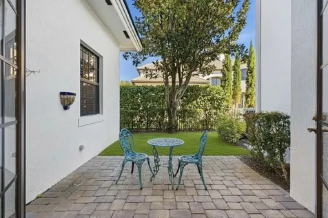 8964 Stone Pier Drive Boynton Beach FL 33472