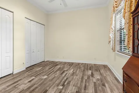 8964 Stone Pier Drive Boynton Beach FL 33472