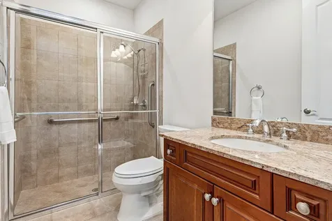 8964 Stone Pier Drive Boynton Beach FL 33472
