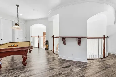 8964 Stone Pier Drive Boynton Beach FL 33472