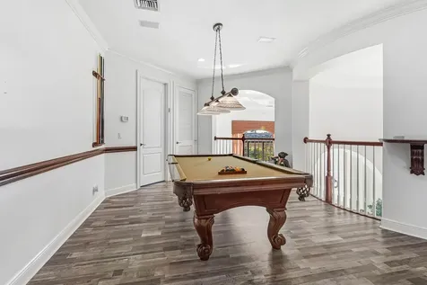 8964 Stone Pier Drive Boynton Beach FL 33472