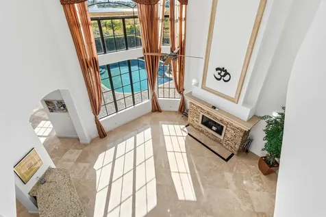 8964 Stone Pier Drive Boynton Beach FL 33472