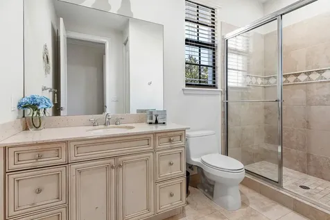 8964 Stone Pier Drive Boynton Beach FL 33472