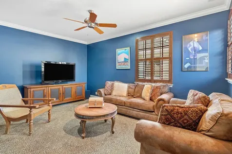 8964 Stone Pier Drive Boynton Beach FL 33472