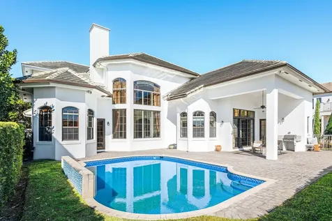 8964 Stone Pier Drive Boynton Beach FL 33472