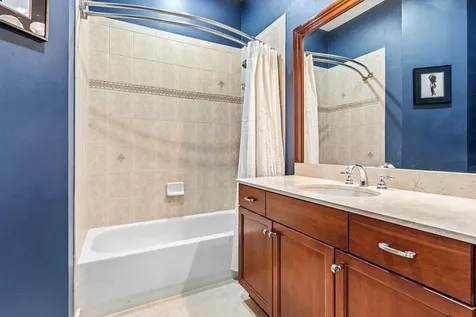 8964 Stone Pier Drive Boynton Beach FL 33472