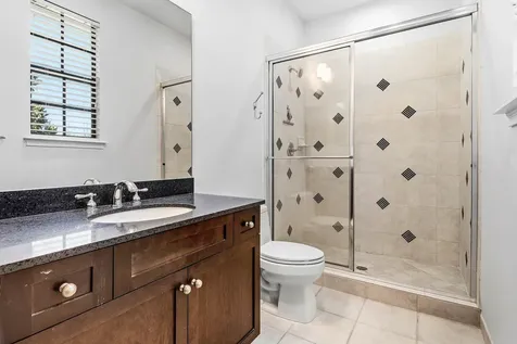 8964 Stone Pier Drive Boynton Beach FL 33472