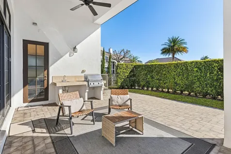 8964 Stone Pier Drive Boynton Beach FL 33472