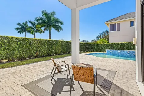 8964 Stone Pier Drive Boynton Beach FL 33472