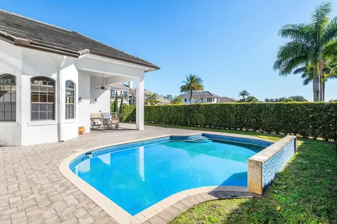 8964 Stone Pier Drive Boynton Beach FL 33472