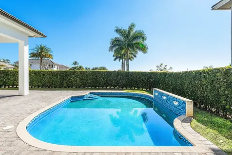 8964 Stone Pier Drive Boynton Beach FL 33472