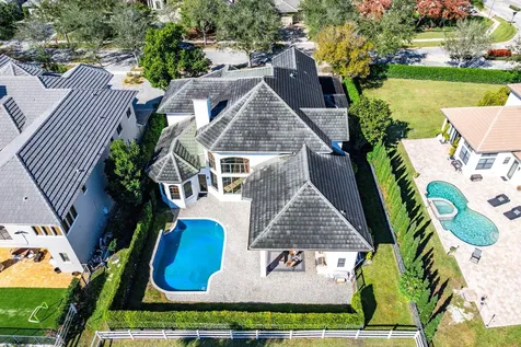 8964 Stone Pier Drive Boynton Beach FL 33472